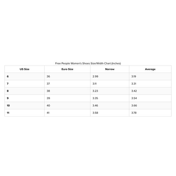 Free People Harbor Fuchsia Purple Nubuck Suede Leather Platform Slip On Shoes - Picture 12 of 12